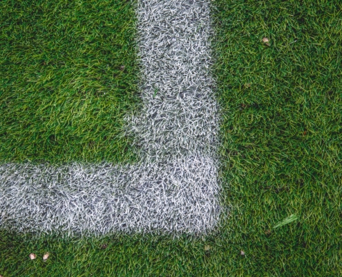 Kachel Foerderverein Kachel Foerderverein