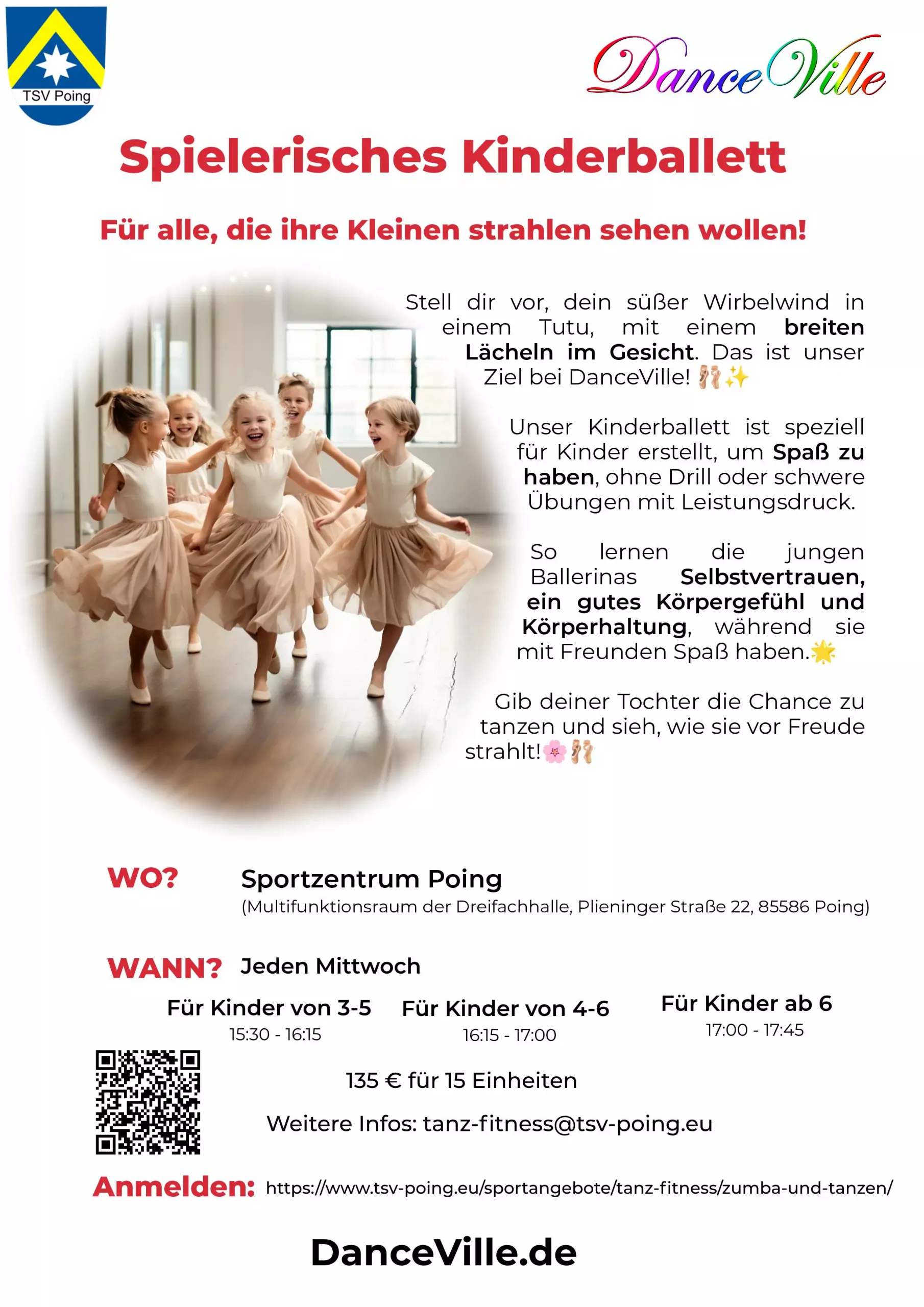 Ballet-Poster.photopea