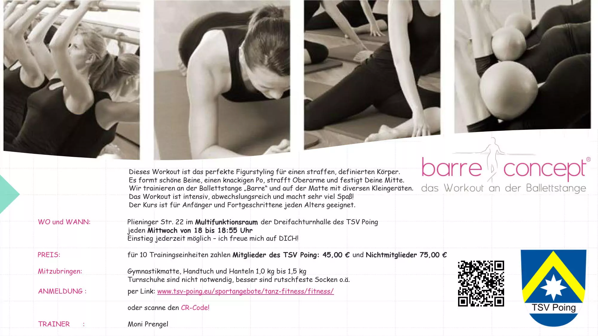 Neuer Flyer Barre Winter 24-25_1