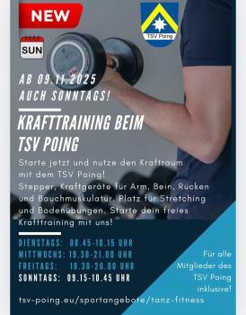 FB_IMG_1760630437429