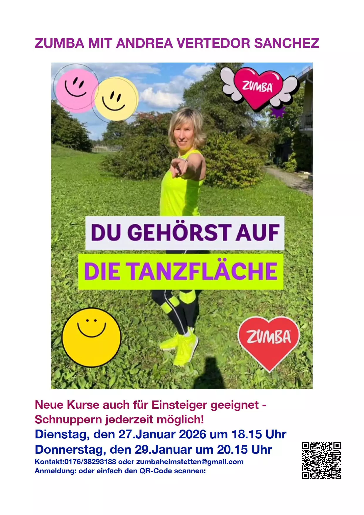 Zumbaposter Januar 26.pages_1