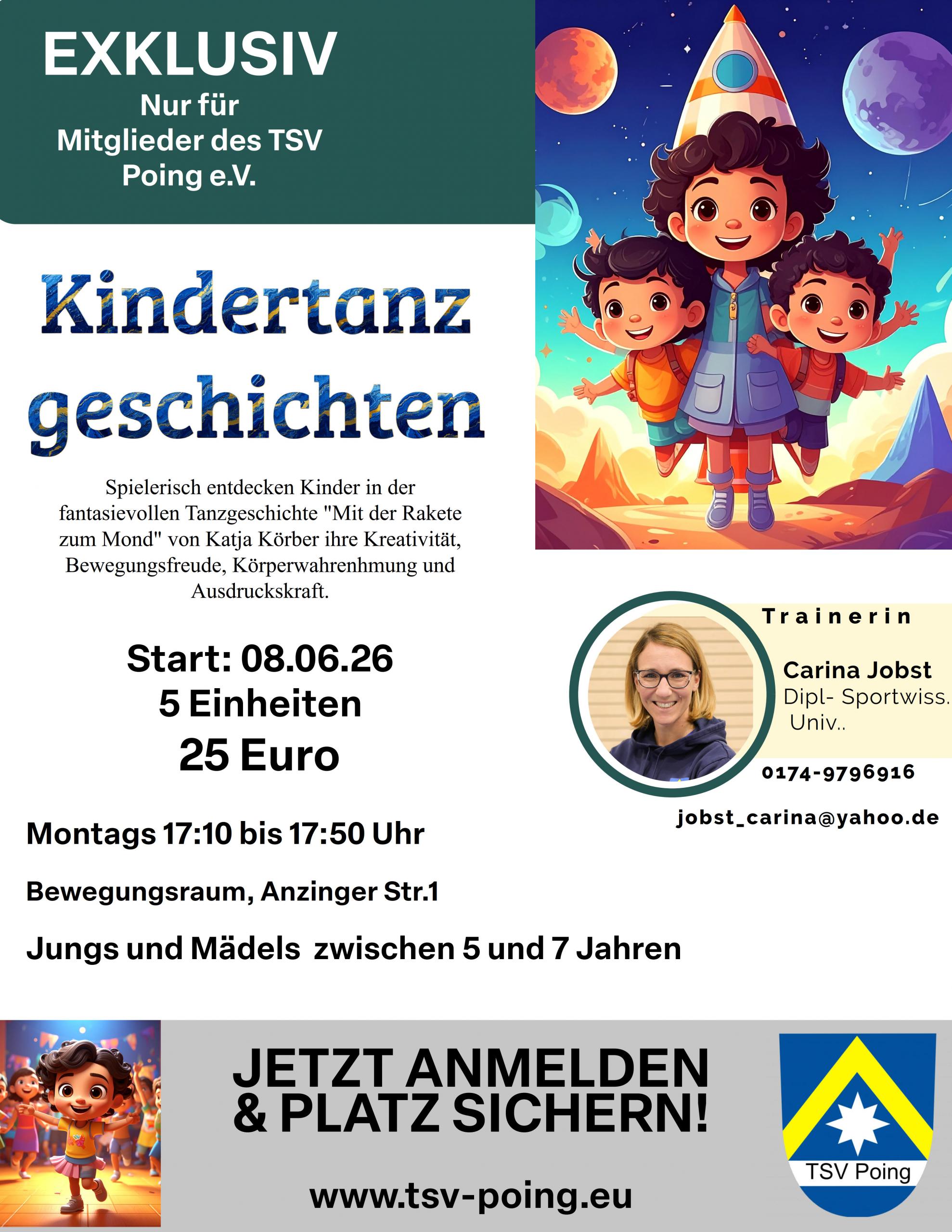 Flyer Kindertanzgeschichten Mit der Rakete zum Mond (002)_1
