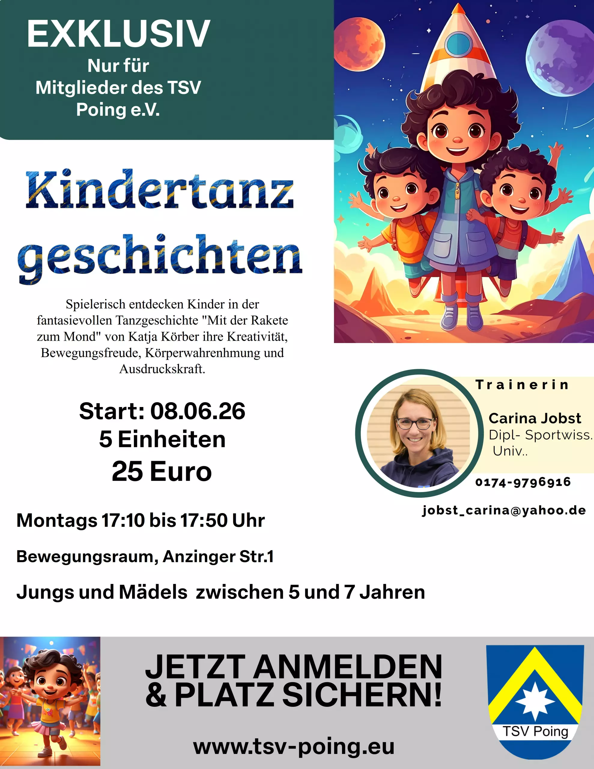 Flyer Kindertanzgeschichten Mit der Rakete zum Mond (002)_1