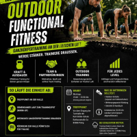 Functional Fitness